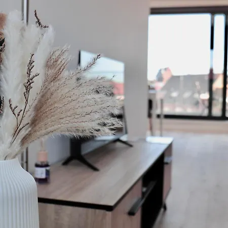 Penthouse