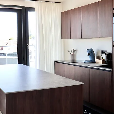 Penthouse